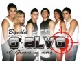 /album/photo-gallery-pagina-inicial/banda-o-alvo-jpg/